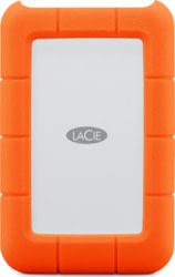 Product image of LaCie 301558