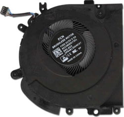 HP L22306-001 tootepilt