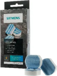 Product image of SIEMENS TZ80002B