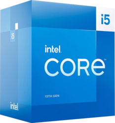 Product image of Intel BX8071513400F