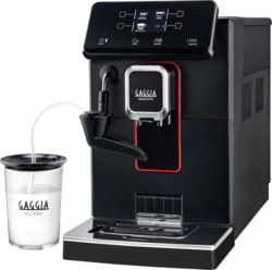 Product image of Gaggia RI8701/01