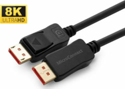 Product image of MicroConnect MC-DP-MMG-500V1.4