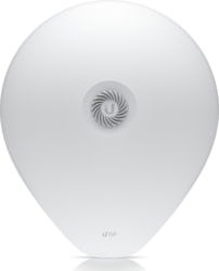 Ubiquiti Networks AF60-XR-EU tootepilt