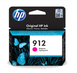 Product image of HP 3YL78AE