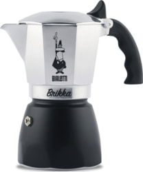 Bialetti 7312 tootepilt