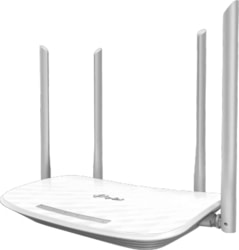 Product image of TP-LINK Archer C50