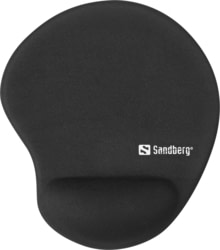 Sandberg 820-98 tootepilt