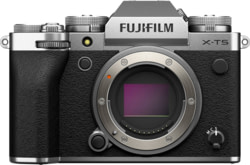 Product image of Fujifilm 16782272
