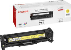 Canon 2659B002 tootepilt