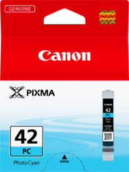Product image of Canon 6388B001