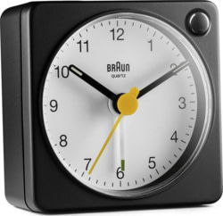 Braun 67023 tootepilt