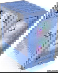 Thermaltake CA-1Z3-00MFWN-00 tootepilt