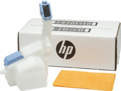 Product image of HP CE265A