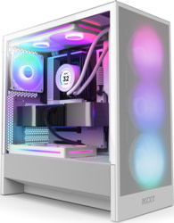 NZXT CC-H52FW-R1 tootepilt