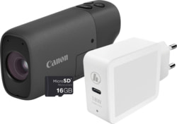 Product image of Canon 5544C007