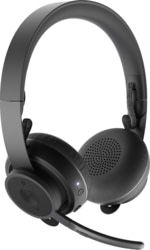 Product image of Logitech 981-000919