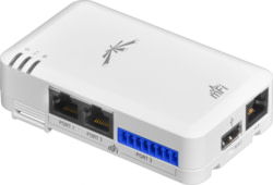 Ubiquiti ES-24-250W tootepilt