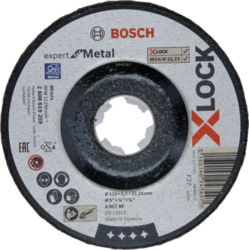 BOSCH 2608619259 tootepilt