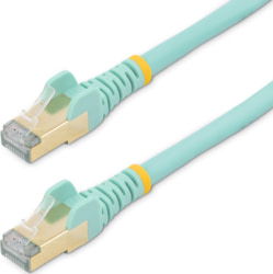 Product image of StarTech.com 6ASPAT1MAQ
