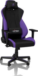 NITRO CONCEPTS NC-S300-BP tootepilt