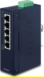Product image of Planet IGS-501T