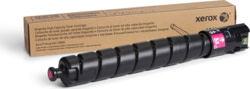 Product image of Xerox 106R04051