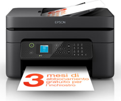 Product image of Epson C11CK63403