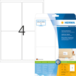Product image of Herma 4503