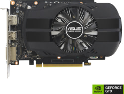 Product image of ASUS 90YV0I53-M0NA00