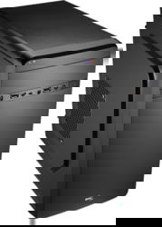 Aerocool ACCS-PQ01014.11 tootepilt