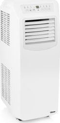 Product image of Tristar AC-5562