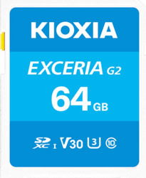 Product image of KIOXIA LNEX2L064GG4