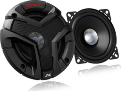 Product image of JVC CS-V418
