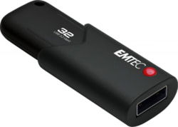 Product image of EMTEC ECMMD32GB123