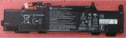 Product image of HP 933321-006