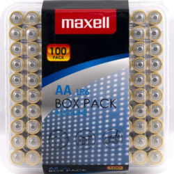 MAXELL 790409.00.CN tootepilt