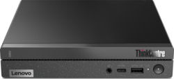 Product image of Lenovo 12M50002GE