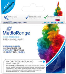 Product image of MediaRange MRET129C