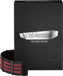 Product image of Cablemod CM-PCSI-FKIT-NKKBR-R