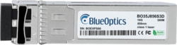 BLUEOPTICS SFP-10G-SR-BO tootepilt
