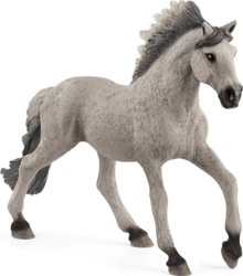 Product image of Schleich 13915
