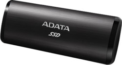 Product image of Adata ASE760-512GU32G2-CBK