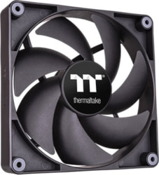 Product image of Thermaltake CL-F148-PL14BL-A