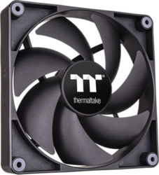 Thermaltake CL-F148-PL14BL-A tootepilt