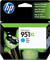 Product image of HP CN046AE