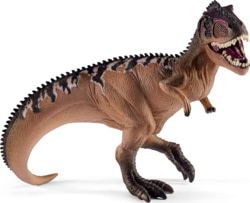 Schleich 15010 tootepilt