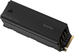 Corsair CSSD-F2000GBMP700PRO tootepilt