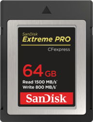 Product image of SanDisk SDCFE-064G-GN4NN