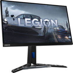 Lenovo 66F8GAC3EU tootepilt