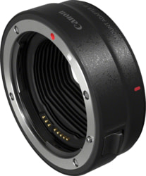Product image of Canon 2971C005